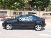 Mazda 3 Cần bán  ,màu đen,đời 2005 2005 - Cần bán mazda 3,màu đen,đời 2005 giá 180 triệu tại Bình Thuận  