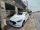 Mazda 2  nhập khẩu thái lan 0 2022 - Mazda2 nhập khẩu thái lan 2022 giá 415 triệu tại Đồng Nai