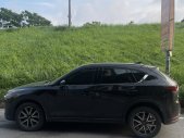 Mazda CX 5 2018 - CHÍNH CHỦ CẦN BÁN XE MAZDA CX5 2.5AT 2018 Ở TÂN MAI HOÀNG MAI HÀ NỘI giá 625 triệu tại Hà Nội