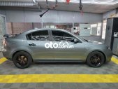 Mazda 3 Xe gia đình cần bán 2007 - Xe gia đình cần bán giá 190 triệu tại Lâm Đồng