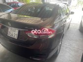 Suzuki Ciaz  2018 2018 - ciaz 2018 giá 330 triệu tại Tp.HCM