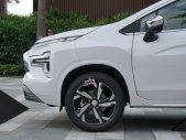 Mitsubishi Xpander 2023 - Cần bán xe Mitsubishi Xpander tại Hoàng Liệt, Hoàng Mai, Hà Nội giá 578 triệu tại Hà Nội
