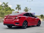 Honda Civic 2017 - Giá bán 520 tr giá 520 triệu tại Vĩnh Phúc