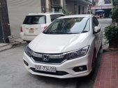 Honda City 2019 - Xe một chủ từ mới biển hnoi giá 435 triệu tại Hà Nội
