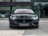 Maserati Ghibli 2016 - Giá 2 tỷ 6 giá 2 tỷ 600 tr tại Hà Nội