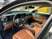 Mercedes-Benz E300 2019 - Mercedes-Benz E300 2020 giá 1 tỷ 680 tr tại Tp.HCM