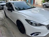 Mazda 3 2015 - Gía 395 triệu giá 395 triệu tại Điện Biên