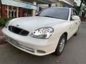 Daewoo Nubira  2 xe nhà dư dùng cần bán 2000 - NUBIRA 2 xe nhà dư dùng cần bán giá 37 triệu tại Tp.HCM