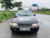 Toyota Corona   1993 Nhật 1993 - Toyota Corona 1993 Nhật giá 45 triệu tại Hà Nội