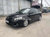 Toyota Corolla  S 2008 nhập Mỹ 2008 - Corolla S 2008 nhập Mỹ giá 320 triệu tại Hà Nội
