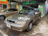 Daewoo Nubira xe  nhập khẩu chính chủ 2000 - xe nubira nhập khẩu chính chủ giá 68 triệu tại Cần Thơ