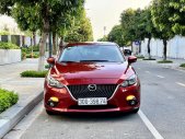 Mazda 3 2015 - Cam kết 100% về chất lượng xe giá 405 triệu tại Hà Nội