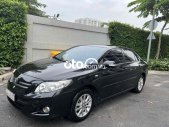 Toyota Corolla COROLA 1.6 Nhập nhật 2007 - COROLA 1.6 Nhập nhật giá 260 triệu tại Tp.HCM