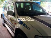 Ford Escape XE   NỮ SỬ DỤNG. 2001 - XE FORD ESCAPE NỮ SỬ DỤNG. giá 115 triệu tại Tp.HCM