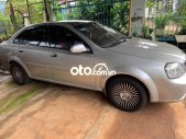Daewoo Lacetti   1.8 2007 2007 - daewoo lacetti 1.8 2007 giá 85 triệu tại Đồng Nai