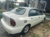 Daewoo Lanos Xe cẩn bán 2005 - Xe cẩn bán giá 48 triệu tại Tây Ninh