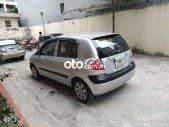 Hyundai Getz Bán xe   2009 2009 - Bán xe Hyundai Getz 2009 giá 127 triệu tại Hà Nội