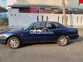 Toyota Camry ban xe cảmy vip 1997 - ban xe cảmy vip giá 120 triệu tại Bến Tre
