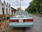Toyota Camry  nhập Mỹ.. chính chủ..Vip 1987 - Camry nhập Mỹ.. chính chủ..Vip giá 65 triệu tại An Giang
