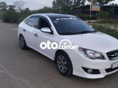 Hyundai Elantra Huyndai alantra số sàn 2008 - Huyndai alantra số sàn giá 155 triệu tại BR-Vũng Tàu