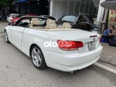 BMW 325i  325I MUI TRẦN SX 2009 độc nhất Việt Nam 2009 - BMW 325I MUI TRẦN SX 2009 độc nhất Việt Nam giá 750 triệu tại Hà Nội