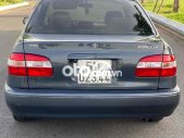 Toyota Corolla ,CÔROllA ,1.6 xe nhập 1997 - TOYOTA,CÔROllA ,1.6 xe nhập giá 116 triệu tại Tp.HCM