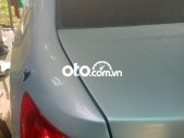 Hyundai Elantra nhà cần tiền bán xe bao chất 2008 - nhà cần tiền bán xe bao chất giá 150 triệu tại Bình Dương