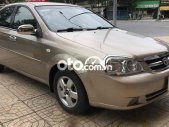 Daewoo Lacetti  đời 2011 2011 - Lacetti đời 2011 giá 149 triệu tại Tây Ninh