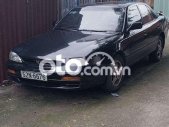 Toyota Camry 2 Xe  doi 95. 1995 - 2 Xe camry doi 95. giá 120 triệu tại Tp.HCM