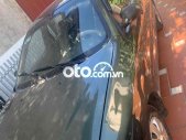 Daewoo Lanos máy móc êm điều hoà mát mới đăng kiểm tháng 12 2001 - máy móc êm điều hoà mát mới đăng kiểm tháng 12 giá 35 triệu tại Hà Nội