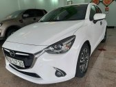 Mazda 2 2018 - Test hãng toàn quốc giá 410 triệu tại Gia Lai