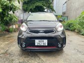 Kia Morning 2016 - CẦN BÁN CHIẾC XE MORNING SI 2016 6V CHUẨN ĐẸP TẠI 267 LÊ THỊ RIÊNG - PHƯỜNG THỚI AN - QUẬN 12 - TP . HỒ CHÍ MINH  giá 268 triệu tại Tp.HCM