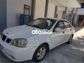 Daewoo Lacetti  ex 2004 2004 - Lacetti ex 2004 giá 74 triệu tại Đà Nẵng