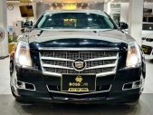 Cadillac CTS 2009 - Giá 555tr giá 555 triệu tại Hà Nội