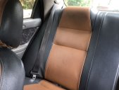 Daewoo Lanos 2000 - Xe đẹp cho người có duyên giá 38 triệu tại An Giang