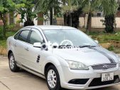 Ford Focus  2008 cần bán hơn 100tr xe đang sử dụng 2008 - focus 2008 cần bán hơn 100tr xe đang sử dụng giá 100 triệu tại Đồng Nai