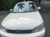 Ford Laser  , đời 2003 2003 - Ford laser, đời 2003 giá 115 triệu tại BR-Vũng Tàu