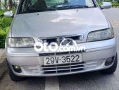 Fiat Albea E bán  sx 2004 2004 - E bán albea sx 2004 giá 52 triệu tại Hà Nội