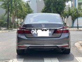 Honda Accord   2016 - nhập Thái 2016 - Honda Accord 2016 - nhập Thái giá 515 triệu tại Hà Nội