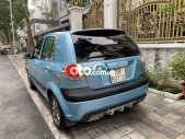 Hyundai Getz  NHẬP 2010 NGUYÊN BẢN 2010 - GETZ NHẬP 2010 NGUYÊN BẢN giá 139 triệu tại Hà Nội