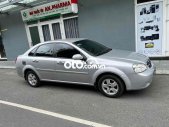 Daewoo Lacetti Cần bán xe Laceti sx 2010 đăng ký 2011 công chứng 2011 - Cần bán xe Laceti sx 2010 đăng ký 2011 công chứng giá 168 triệu tại Tp.HCM