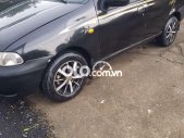 Fiat Siena   1.6 2001 - Fiat Siena 1.6 giá 42 triệu tại Long An