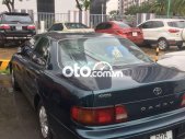Toyota Camry Bán xe oto   5 chổ nhập Mỹ số tự động 1995 - Bán xe oto Toyota Camry 5 chổ nhập Mỹ số tự động giá 150 triệu tại Tp.HCM
