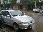 Fiat Siena Thừa xe cần bán 2003 - Thừa xe cần bán giá 50 triệu tại Thanh Hóa
