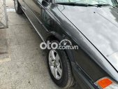 Toyota Camry  1991 đẹp ngất ngây không lỗi 1991 - camry 1991 đẹp ngất ngây không lỗi giá 65 triệu tại Tây Ninh