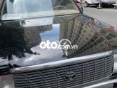 Toyota Crown xe dư đi câfe không dùng nữa nên bán 1995 - xe dư đi câfe không dùng nữa nên bán giá 160 triệu tại Tp.HCM