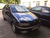 Fiat Siena  sena đời 2002 . xe đẹp gầm vỏ không mục mọt , 2002 - Fiat sena đời 2002 . xe đẹp gầm vỏ không mục mọt , giá 50 triệu tại Hà Nội