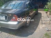 Daewoo Magnus Bán siêu phẩm manus 2005 - Bán siêu phẩm manus giá 95 triệu tại Đồng Nai