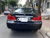 Toyota Camry Cần bán  2.4G VIP 2006 2006 - Cần bán Camry 2.4G VIP 2006 giá 275 triệu tại BR-Vũng Tàu