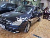 Daewoo Nubira Bán  2 xe tập lái rất ok 2002 - Bán nubira 2 xe tập lái rất ok giá 57 triệu tại Tp.HCM